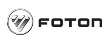 FOTON