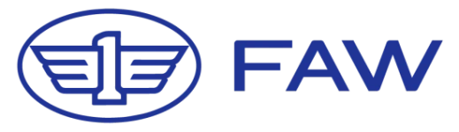 FAW Group