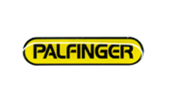 Palfinger