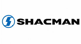 SHCAMAN
