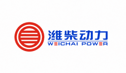Weichai Power