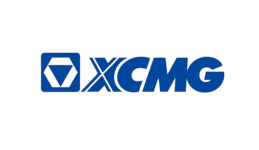 XCMG