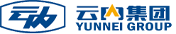 Yunnei Power