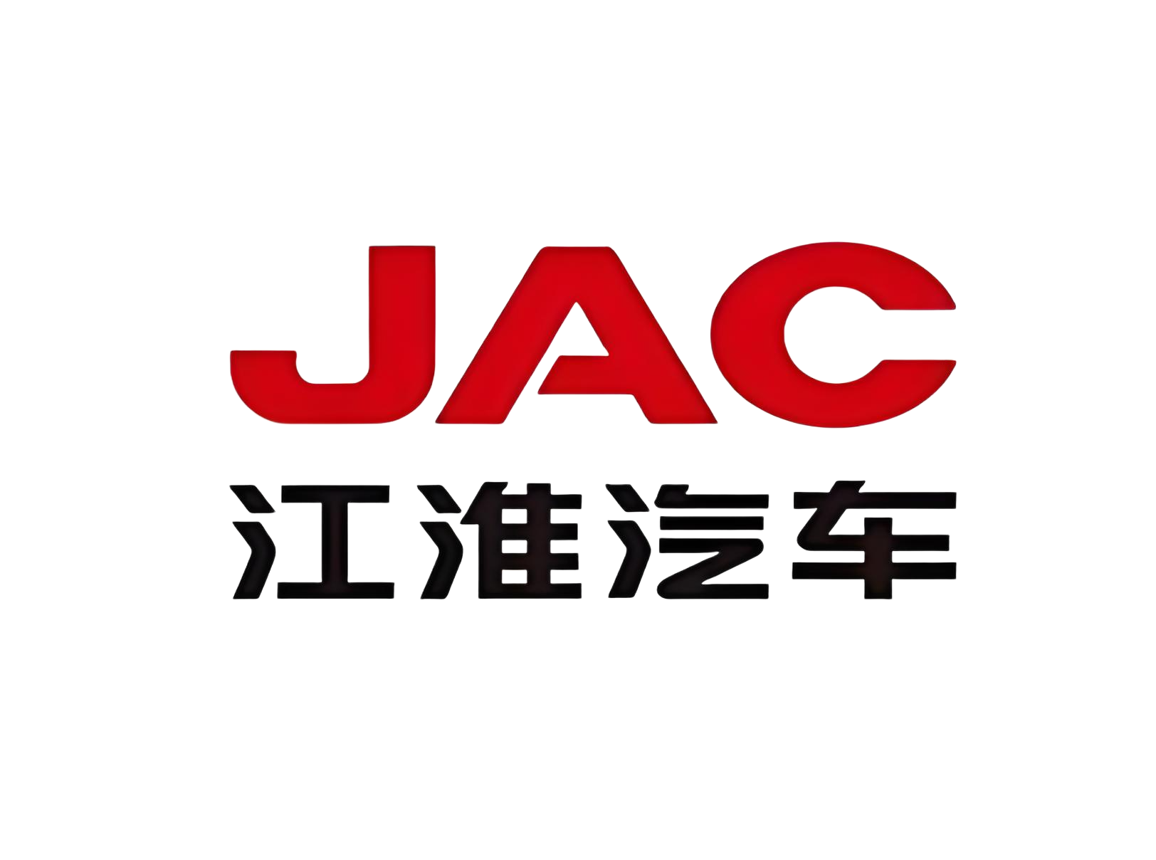 JAC