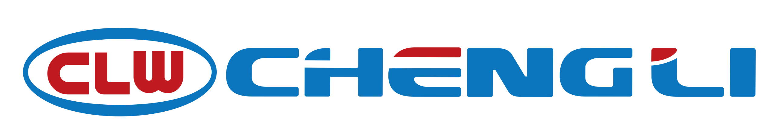 CLW AUTOMOBILE GROUP Co., LTD.