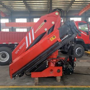 sany palfinger SPK18500 起重机123111111111111111111111111111111111111111111111111111111111111111111111111111111111111111111111111111111111111111111111111111111111111111111111111111111111111111111111111111111111111111111111111111111111111111111111111111111111111111111111111111111111111111111111111111111111111111111111111111111111111111111111111111111111111111111111111111111111111111111111111111111111111111111111111111111111111111111111111111111111111111111111111111333123